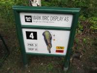 Info